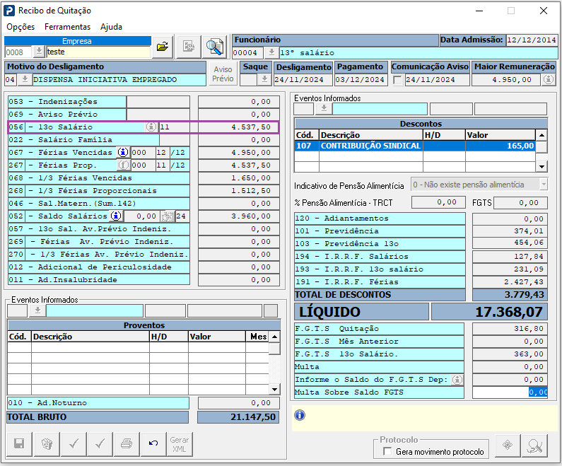 image-2024-10-11_11-3-38.png