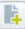 image2021-10-19_16-10-33.png