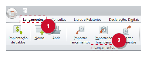 contabil_abas_grupos.png