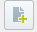 image-2025-10-28_14-53-1.png