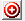 image2019-5-20_14-14-24.png