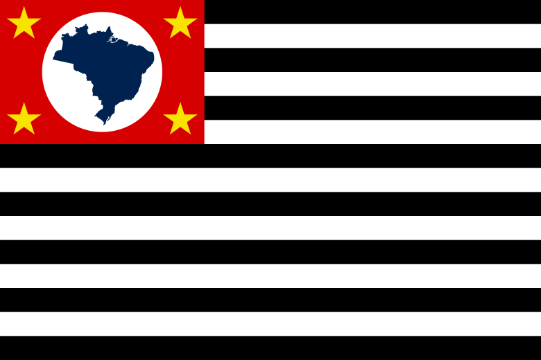 780px-Flag_of_Brazil_(Ribeiro_project).svg.png