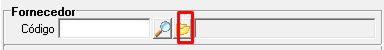 Group 40.png