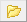 image2020-3-16_15-13-56.png