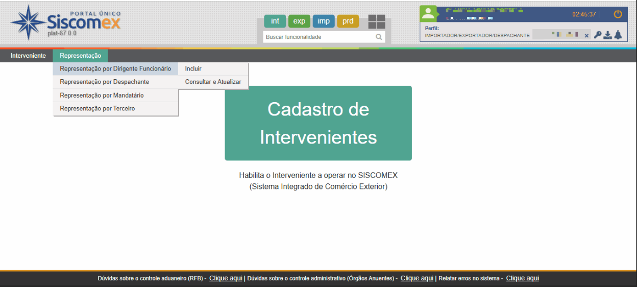 image-2026-5-7_11-53-23-1.png