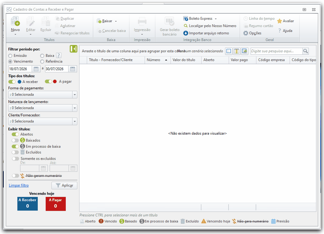 Acesso ao configurador Boleto Express.gif