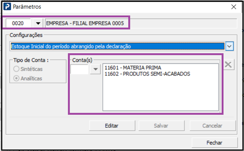 image-2025-2-3_17-23-29.png