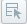 image-2024-2-5_10-19-7.png