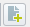 image-2024-1-29_15-40-20.png
