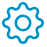 image-2025-2-6_11-54-51.png