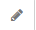editar.PNG