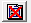image2020-2-10_17-1-26.png