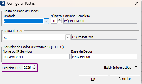 image-20260512-121116.png