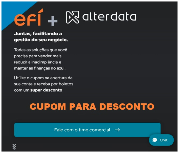 Ajuda Boleto Express_1.png