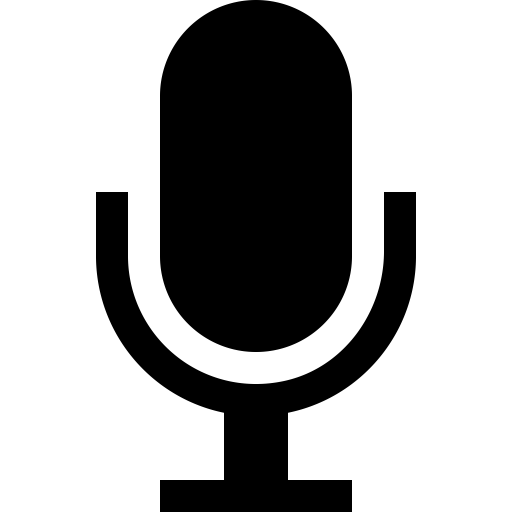 icone-de-microphone-noir.png