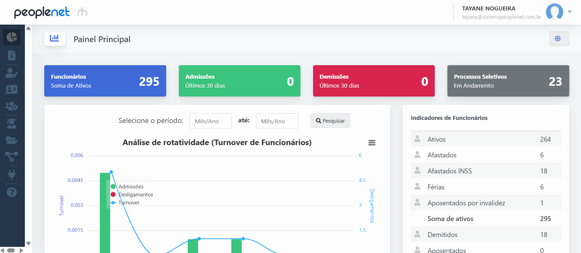 Destaque 2 - Editado.gif