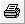 Print_Direct.jpg