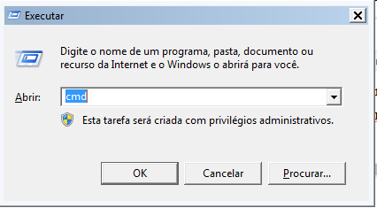 image2019-8-7_15-20-3.png