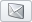 image2017-6-20 10:28:37.png