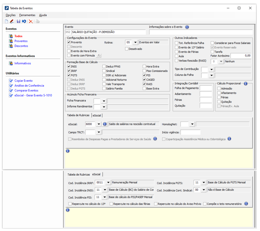 image-2025-1-14_11-10-47.png