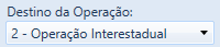 destino.PNG