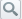 image2019-10-1_15-44-1.png