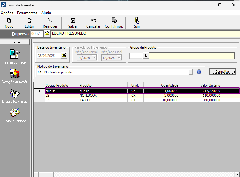 image-20260428-182615.png
