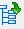 image-2025-7-31_8-32-48.png