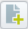image2022-3-14_10-31-42.png
