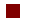 image-20260828-185916.png