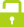 Valida Credito_Liberado.png