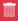 image2022-9-13_15-2-11.png