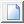 image2021-5-21_18-57-20.png
