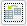 image-2024-2-6_14-22-3.png