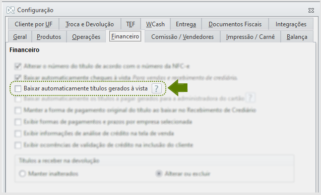 Controle total nas vendas a vista.png