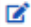 image-2024-4-9_15-26-41.png