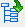 image2019-2-11_16-12-21.png
