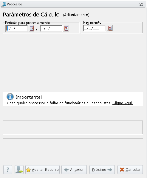 processos.png