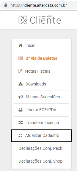 atualizar_cadastro.png