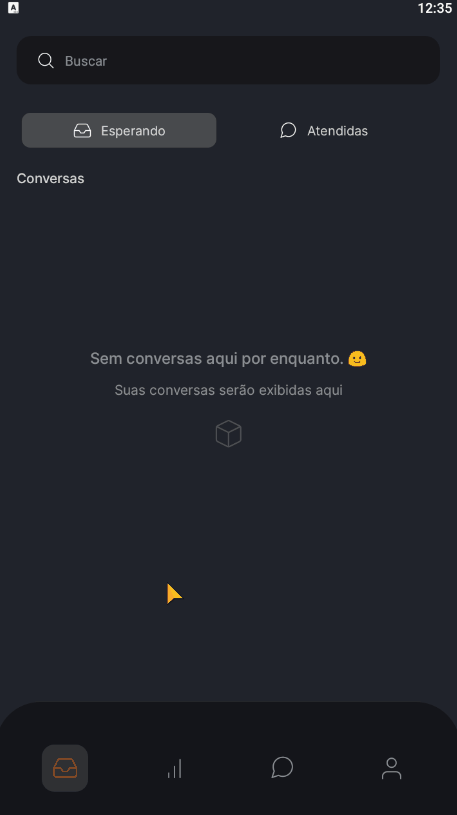 classificacao.gif