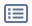 image-2025-11-28_10-28-18.png