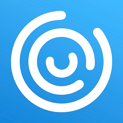 image-20260713-173356.png
