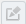image2020-3-19_15-28-28.png