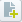 image2022-5-27_14-51-18.png
