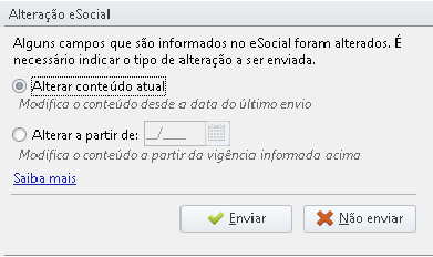 mensagem_261.png