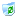 image2017-7-25 9:13:31.png