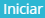 image-2025-6-2_15-43-0.png