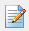 image-2024-5-13_14-25-24.png