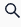 image-2025-5-28_14-27-53.png
