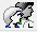 ponto 2.PNG